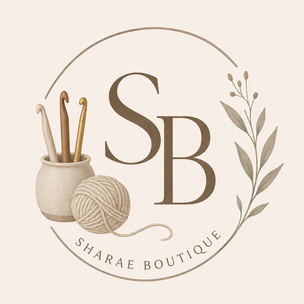 Sharae Boutique
